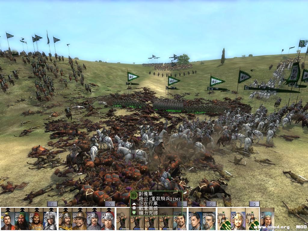 kingdoms 2013-05-22 23-37-43-98.jpg