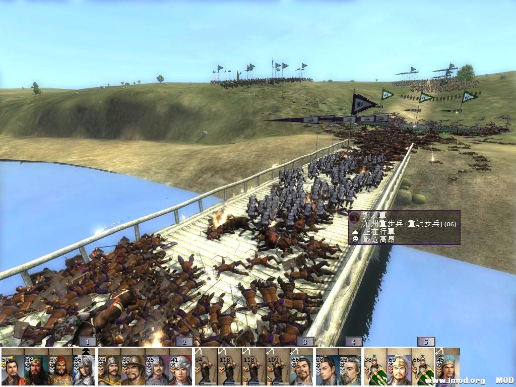 kingdoms 2013-05-22 23-38-13-76.jpg