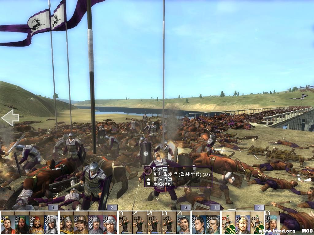 kingdoms 2013-05-22 23-38-33-76.jpg