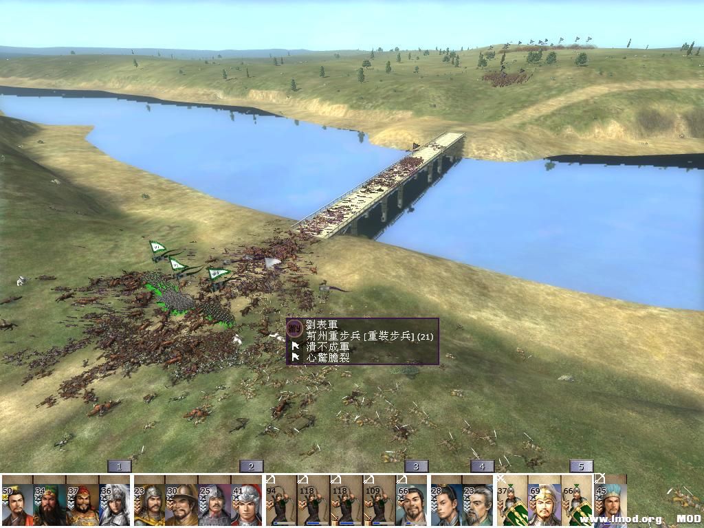 kingdoms 2013-05-22 23-38-42-50.jpg