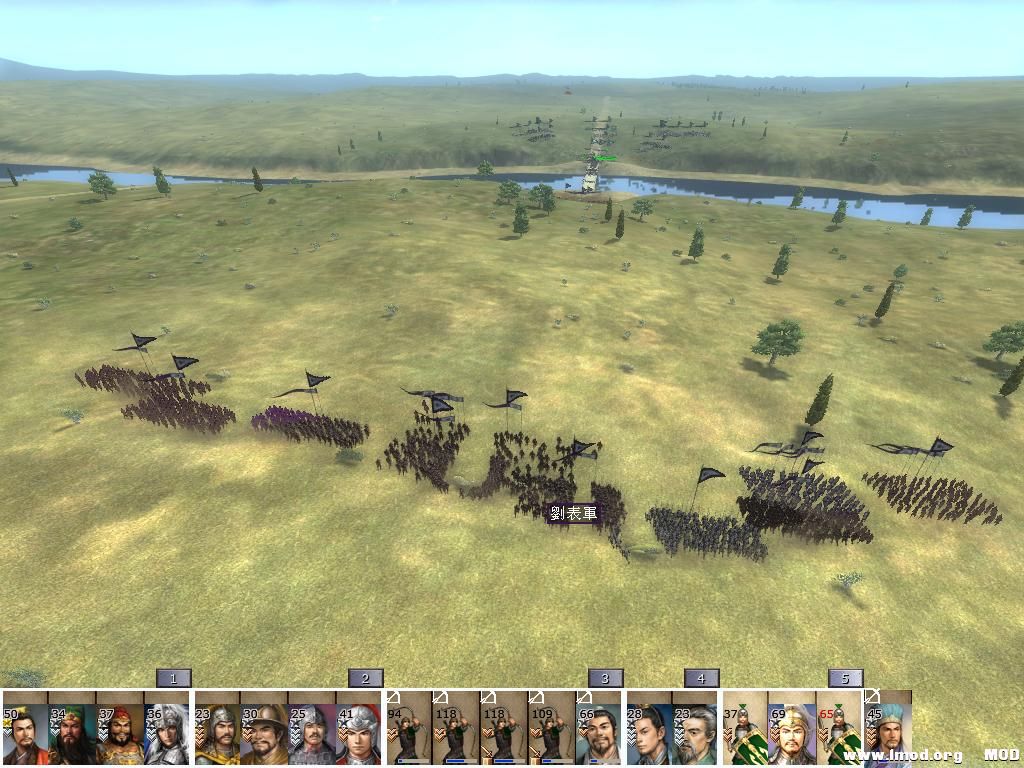 kingdoms 2013-05-22 23-38-54-71.jpg