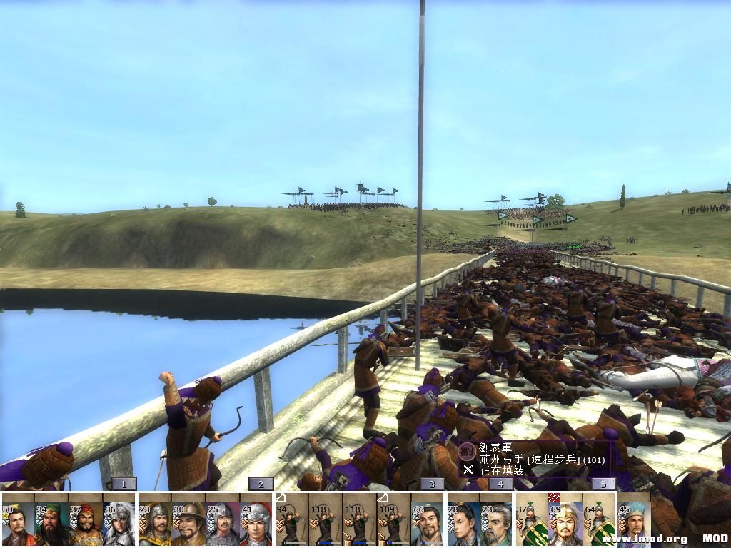 kingdoms 2013-05-22 23-40-35-37.jpg