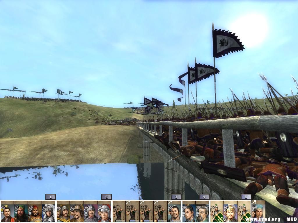 kingdoms 2013-05-22 23-41-32-70.jpg