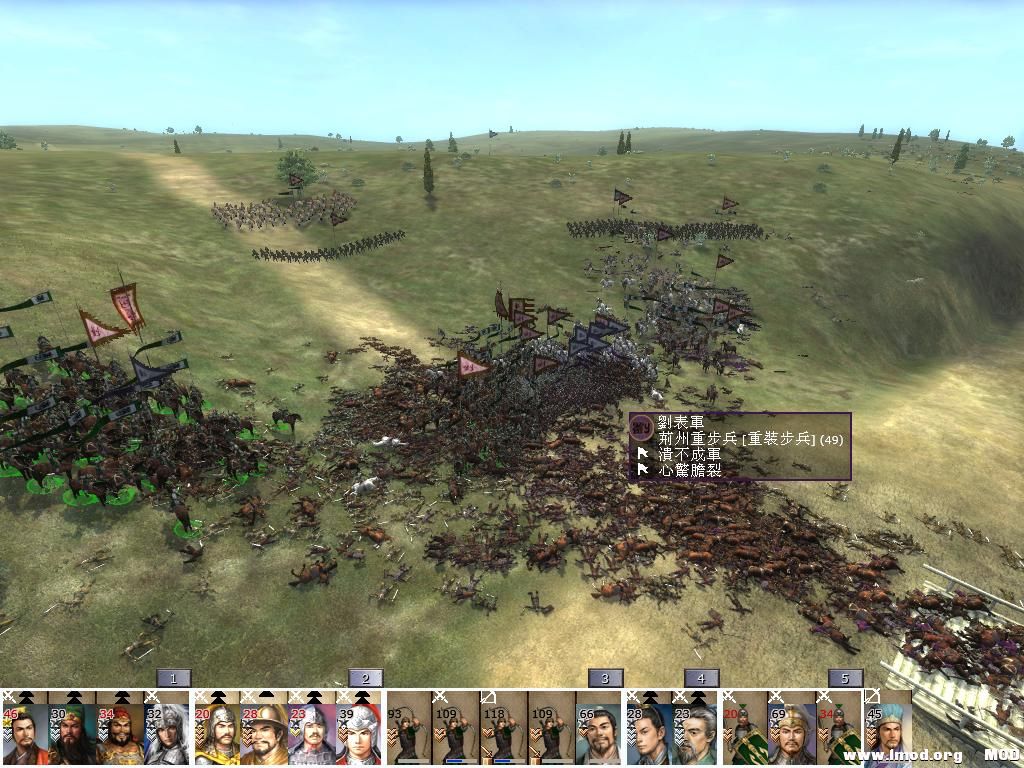 kingdoms 2013-05-22 23-43-42-70.jpg