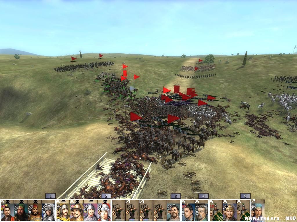 kingdoms 2013-05-22 23-43-52-76.jpg