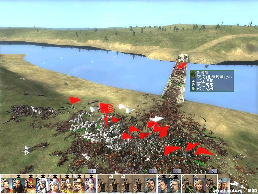 kingdoms 2013-05-22 23-44-08-64.jpg