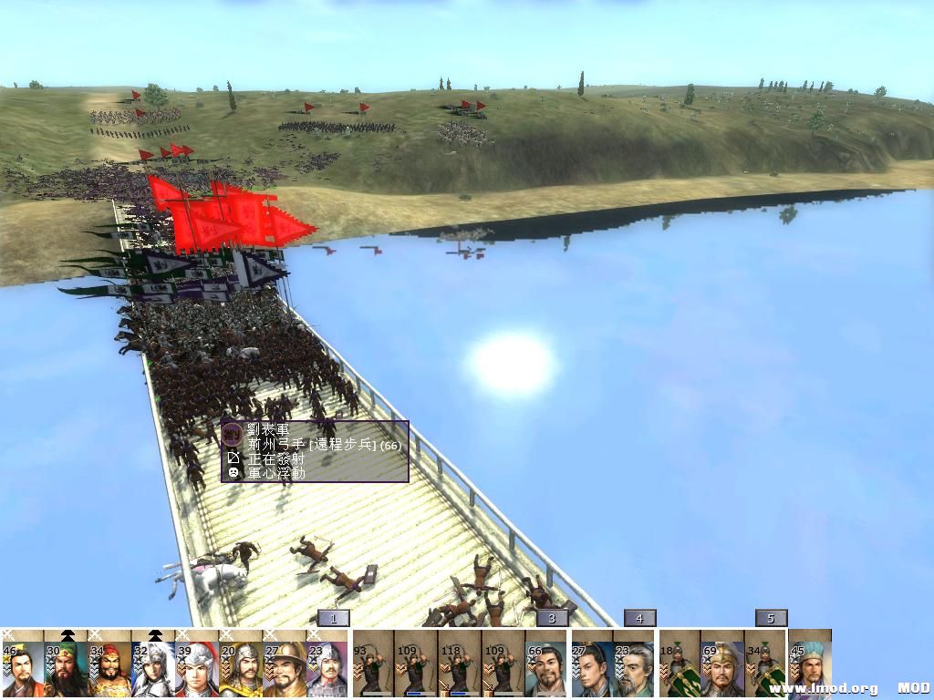 kingdoms 2013-05-22 23-44-55-59.jpg