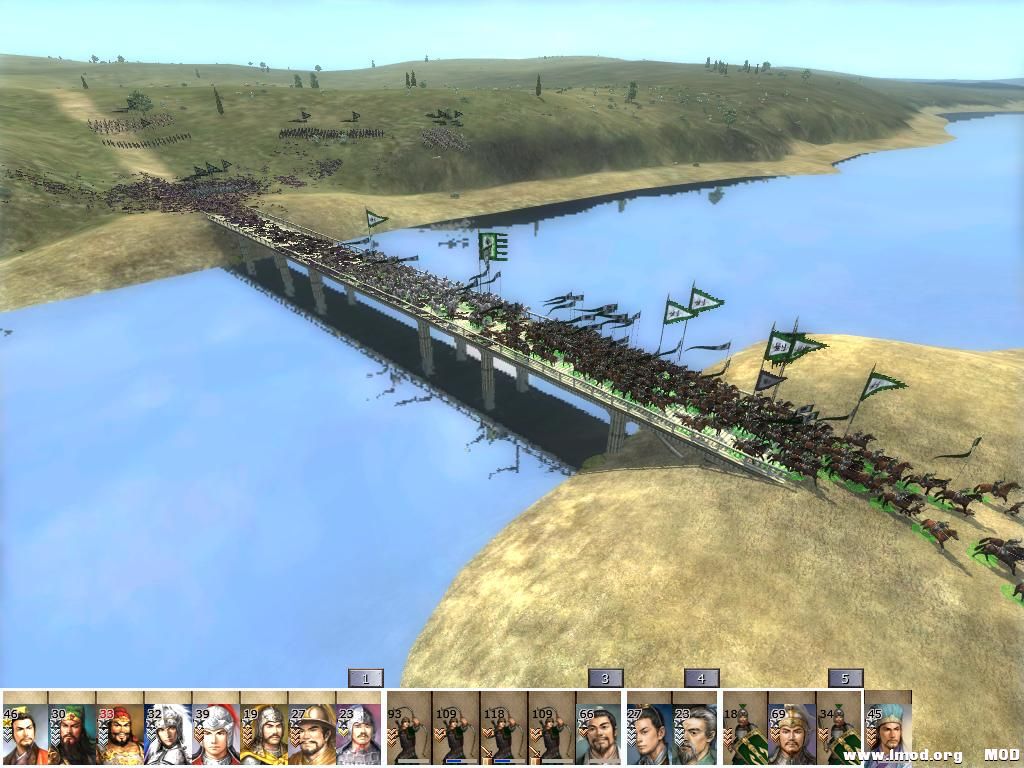 kingdoms 2013-05-22 23-45-17-53.jpg