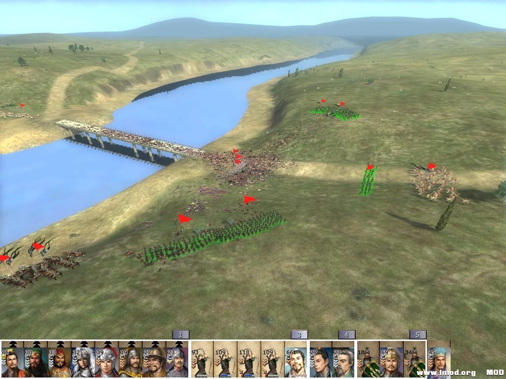 kingdoms 2013-05-22 23-45-57-90.jpg