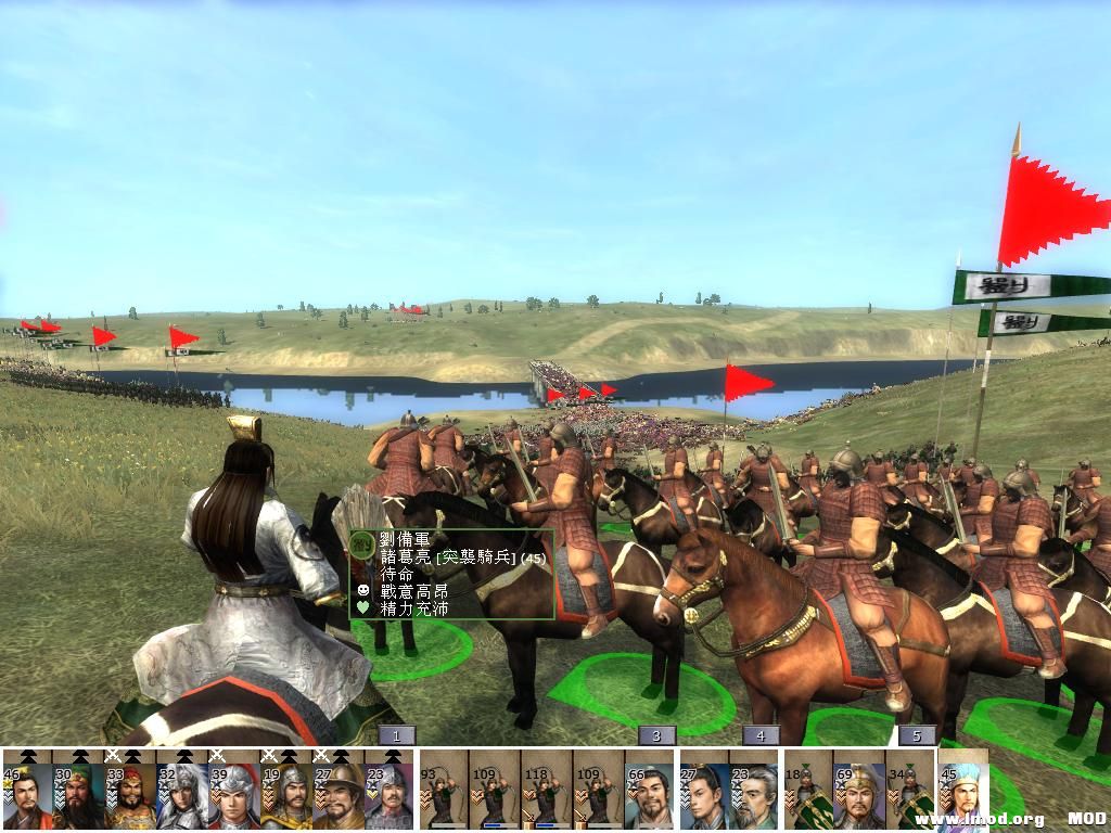 kingdoms 2013-05-22 23-46-22-18.jpg