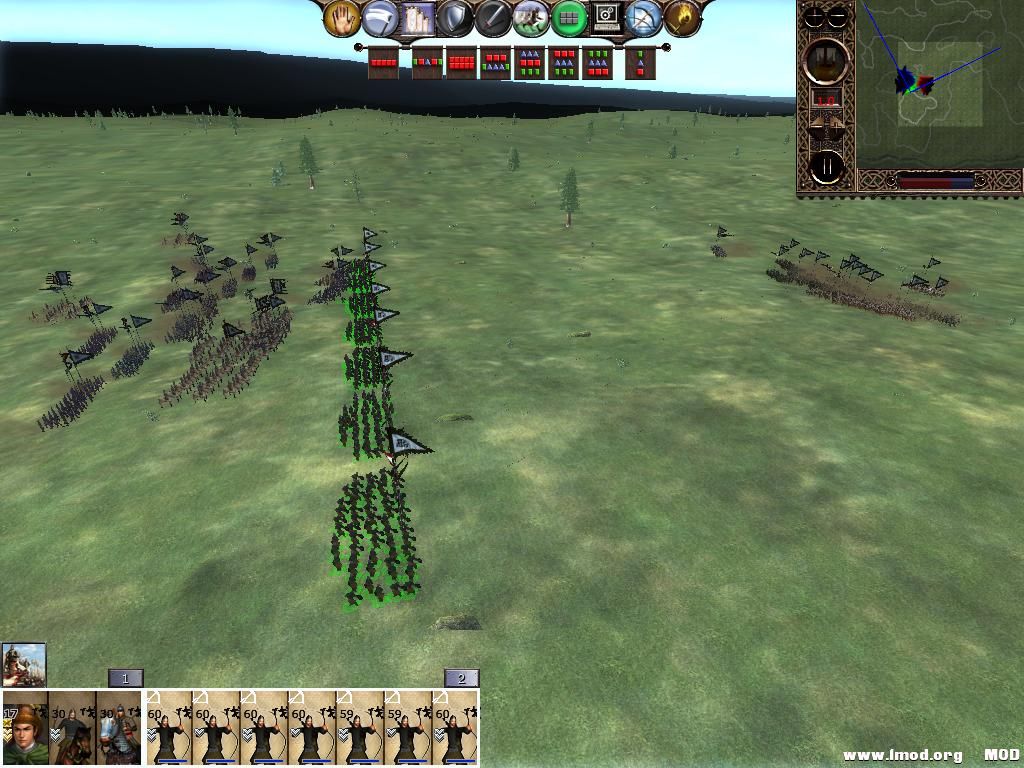 kingdoms 2013-05-21 08-56-54-37.jpg