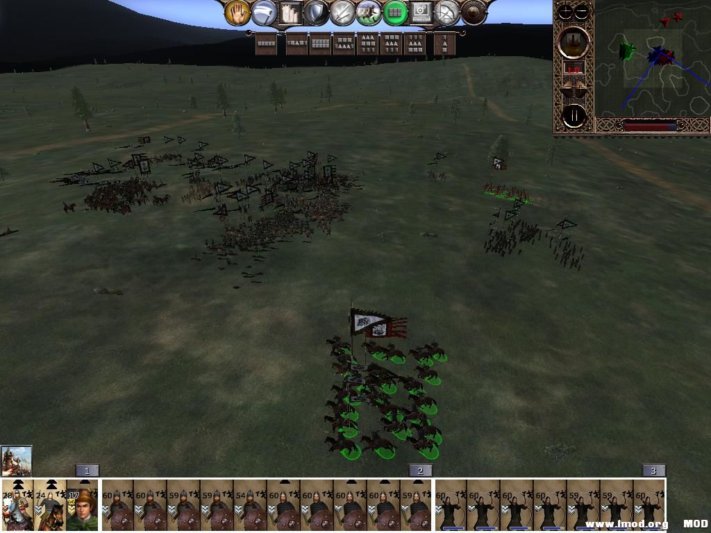 kingdoms 2013-05-21 15-53-58-80.jpg