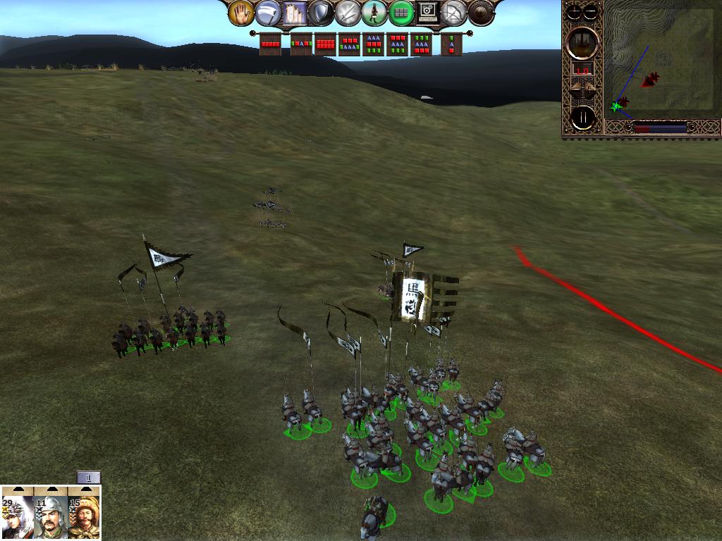 kingdoms 2013-05-21 16-24-46-28.jpg