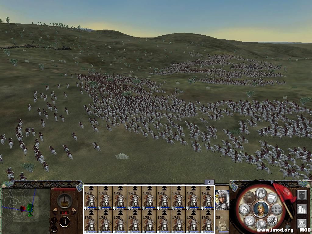 kingdoms 2013-05-24 21-26-46-58.jpg