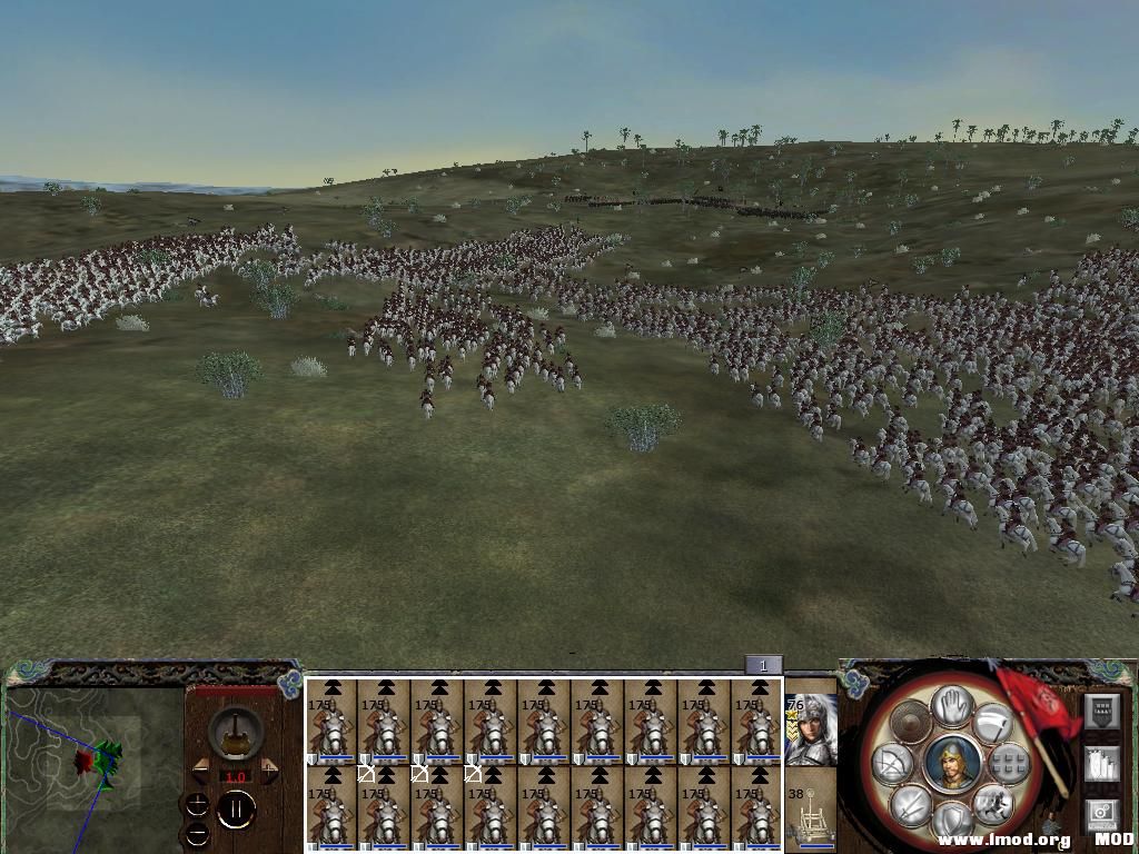 kingdoms 2013-05-24 21-26-55-39.jpg