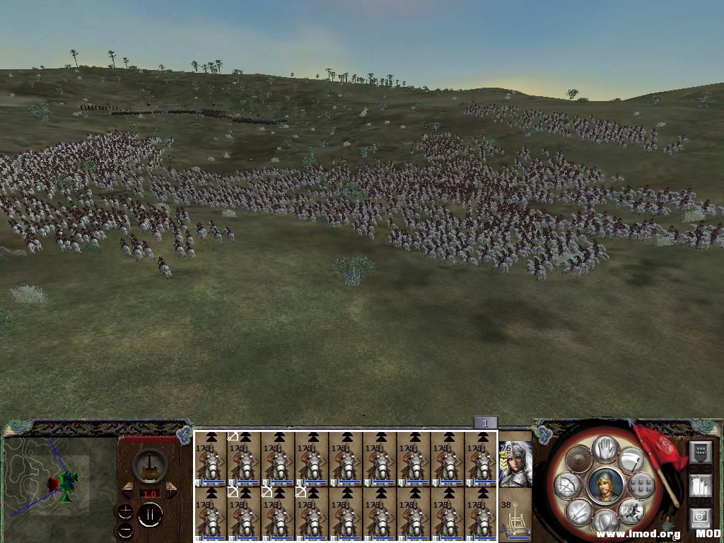 kingdoms 2013-05-24 21-26-56-84.jpg