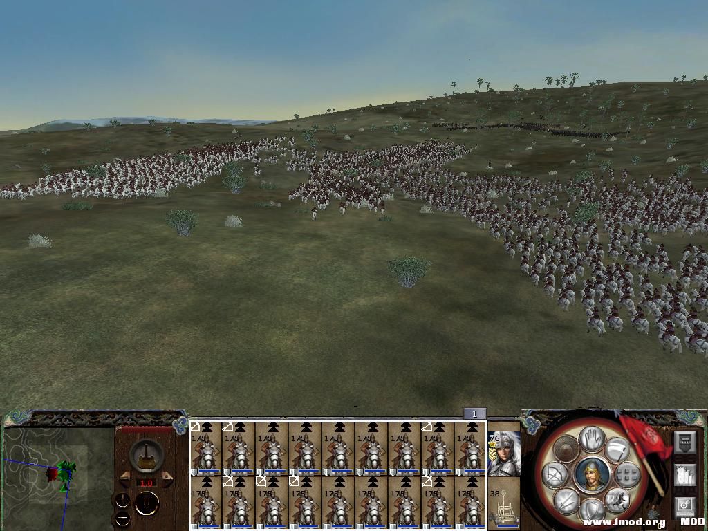 kingdoms 2013-05-24 21-26-58-16.jpg