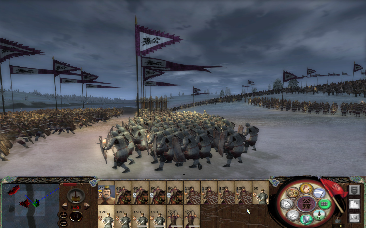 kingdoms 2013-05-24 12-55-31-728.jpg