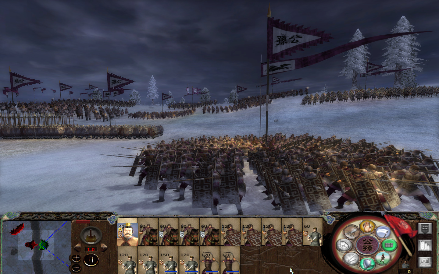 kingdoms 2013-05-24 13-02-52-023.jpg