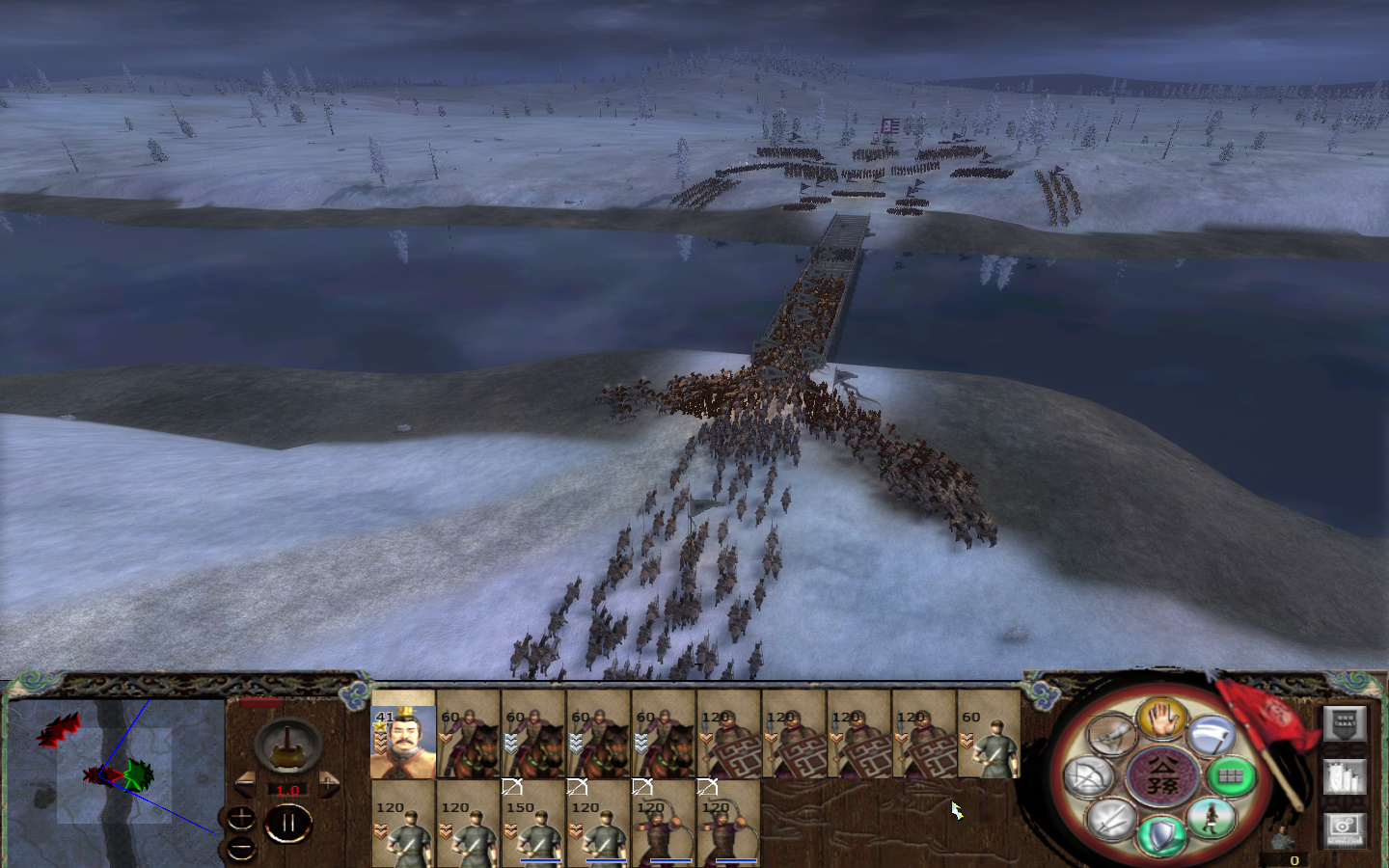 kingdoms 2013-05-24 13-03-21-972.jpg