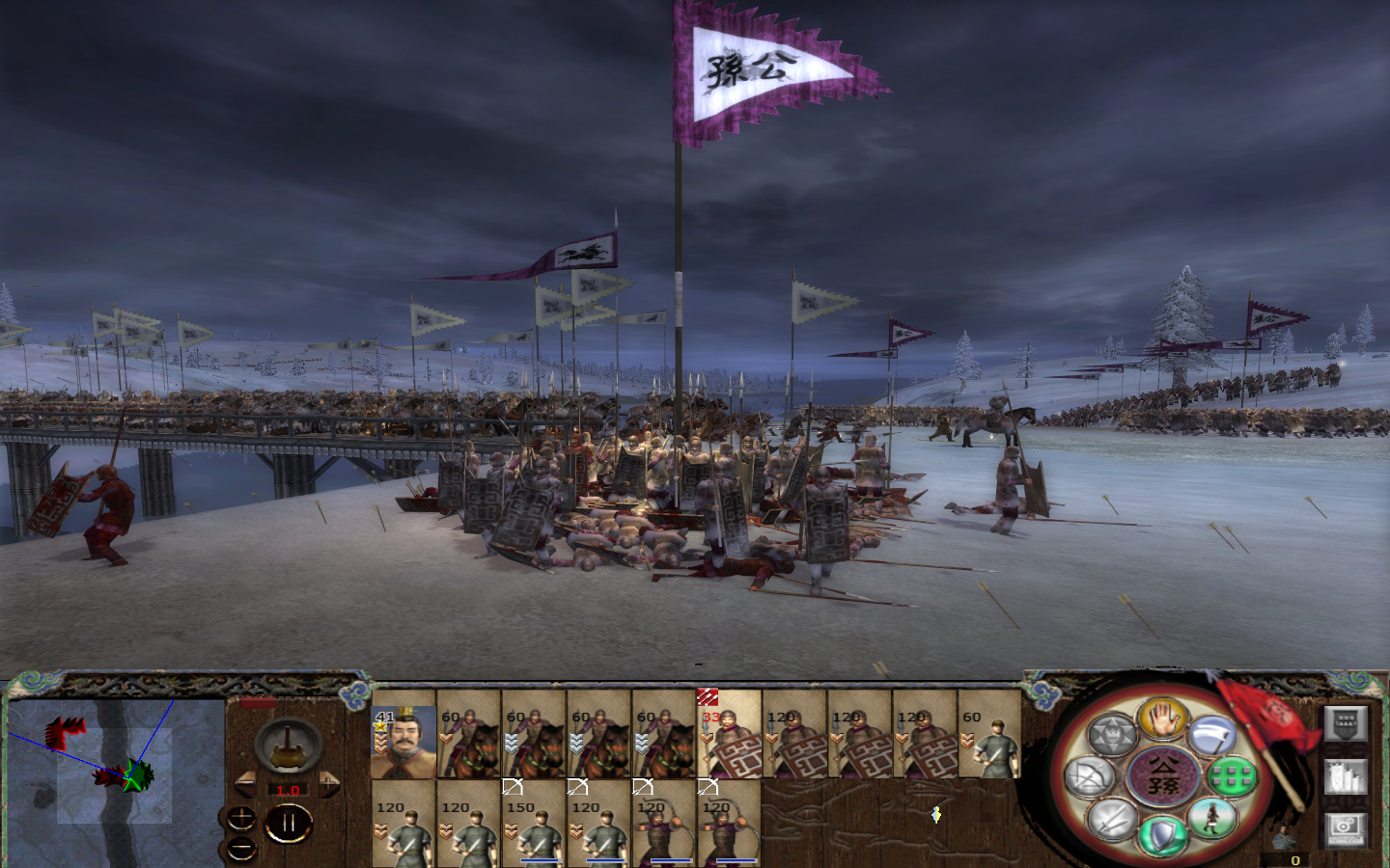 kingdoms 2013-05-24 13-04-12-906.jpg