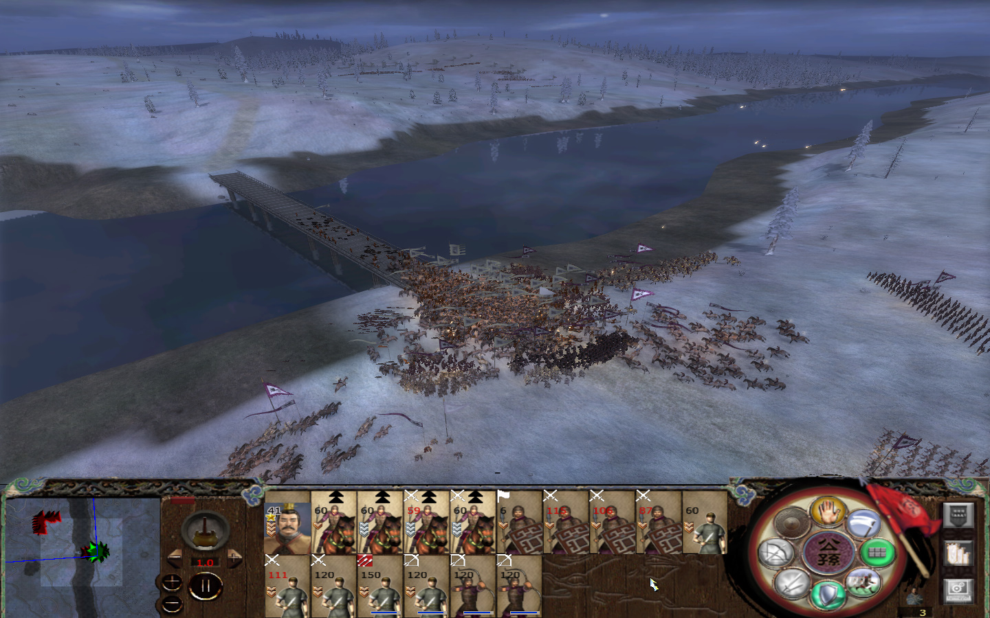 kingdoms 2013-05-24 13-04-50-487.jpg