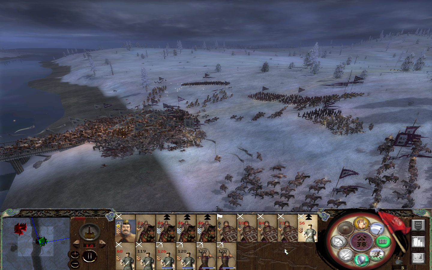 kingdoms 2013-05-24 13-05-41-950.jpg