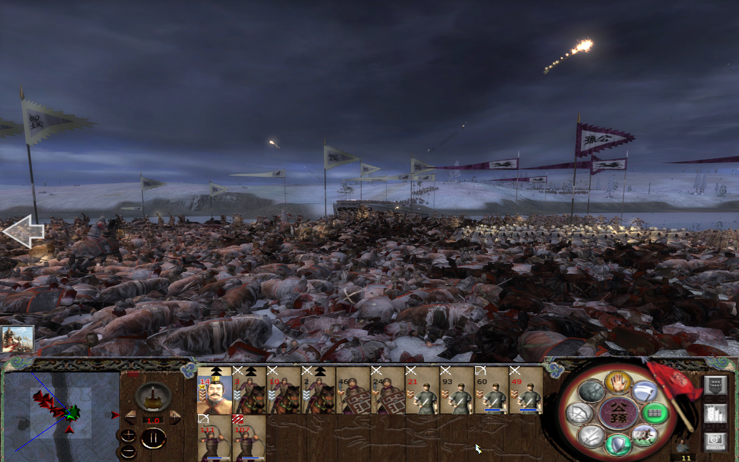 kingdoms 2013-05-24 13-09-37-843.jpg