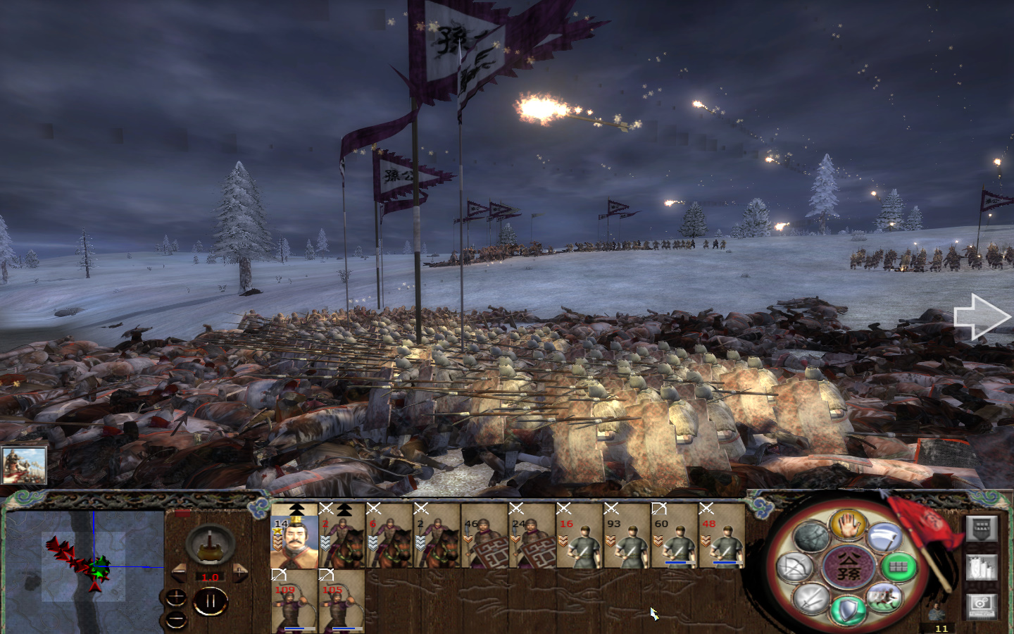 kingdoms 2013-05-24 13-09-48-041.jpg