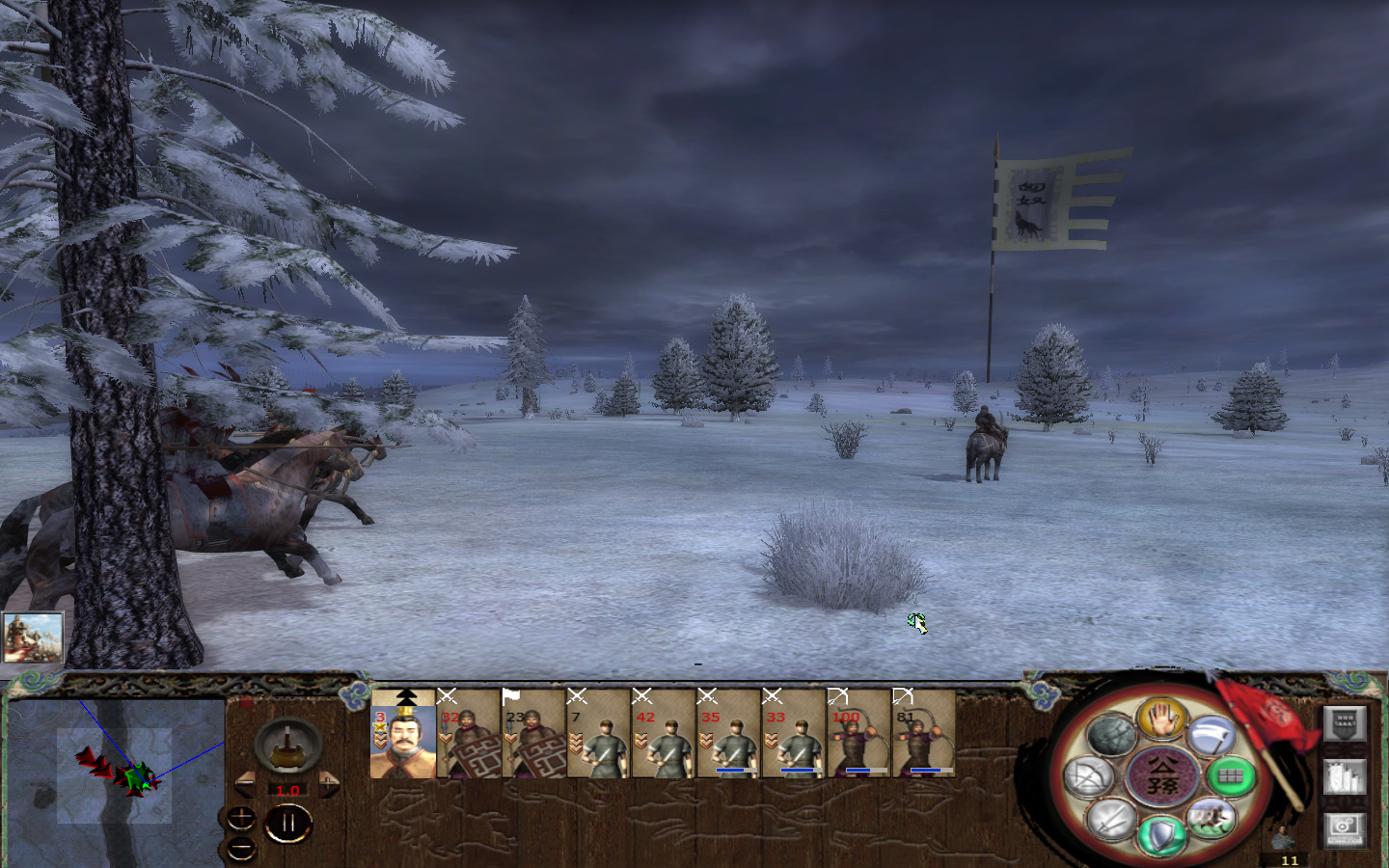 kingdoms 2013-05-24 13-11-32-871.jpg