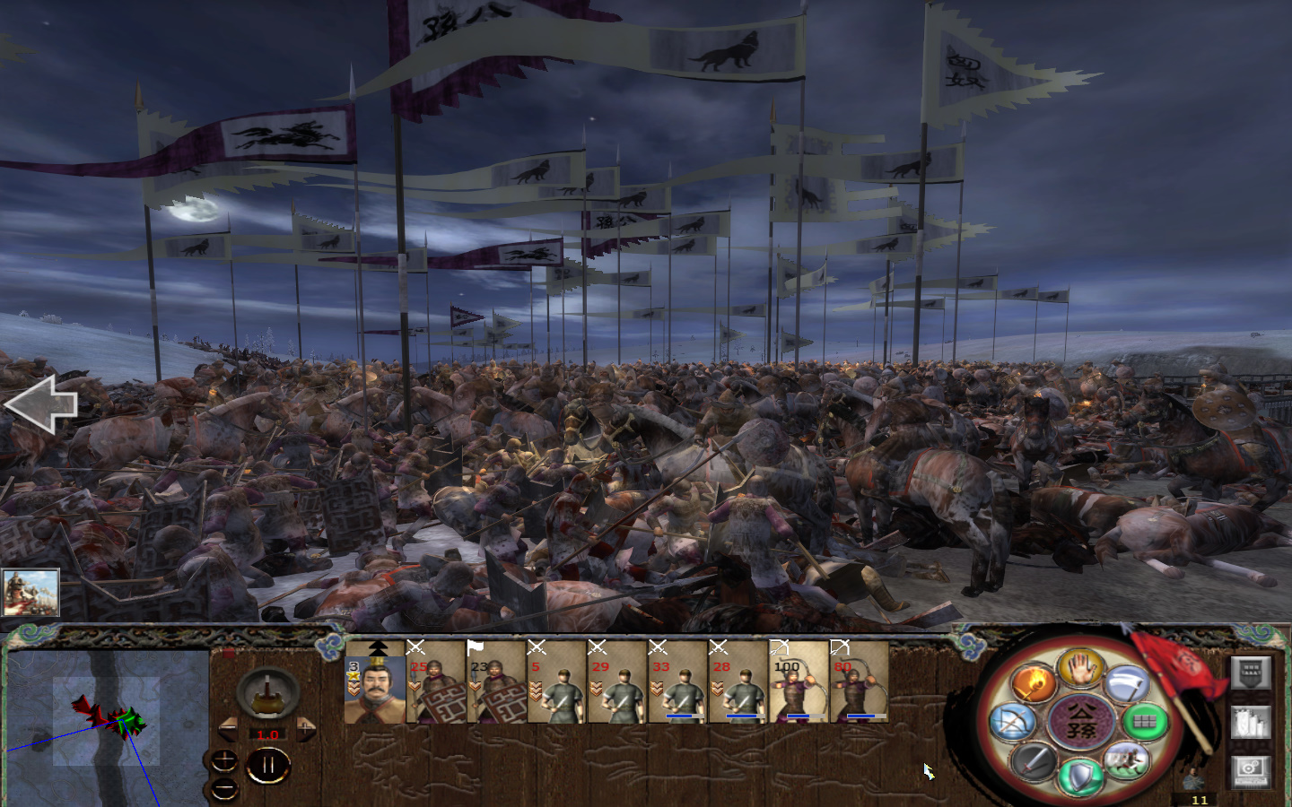 kingdoms 2013-05-24 13-11-47-849.jpg