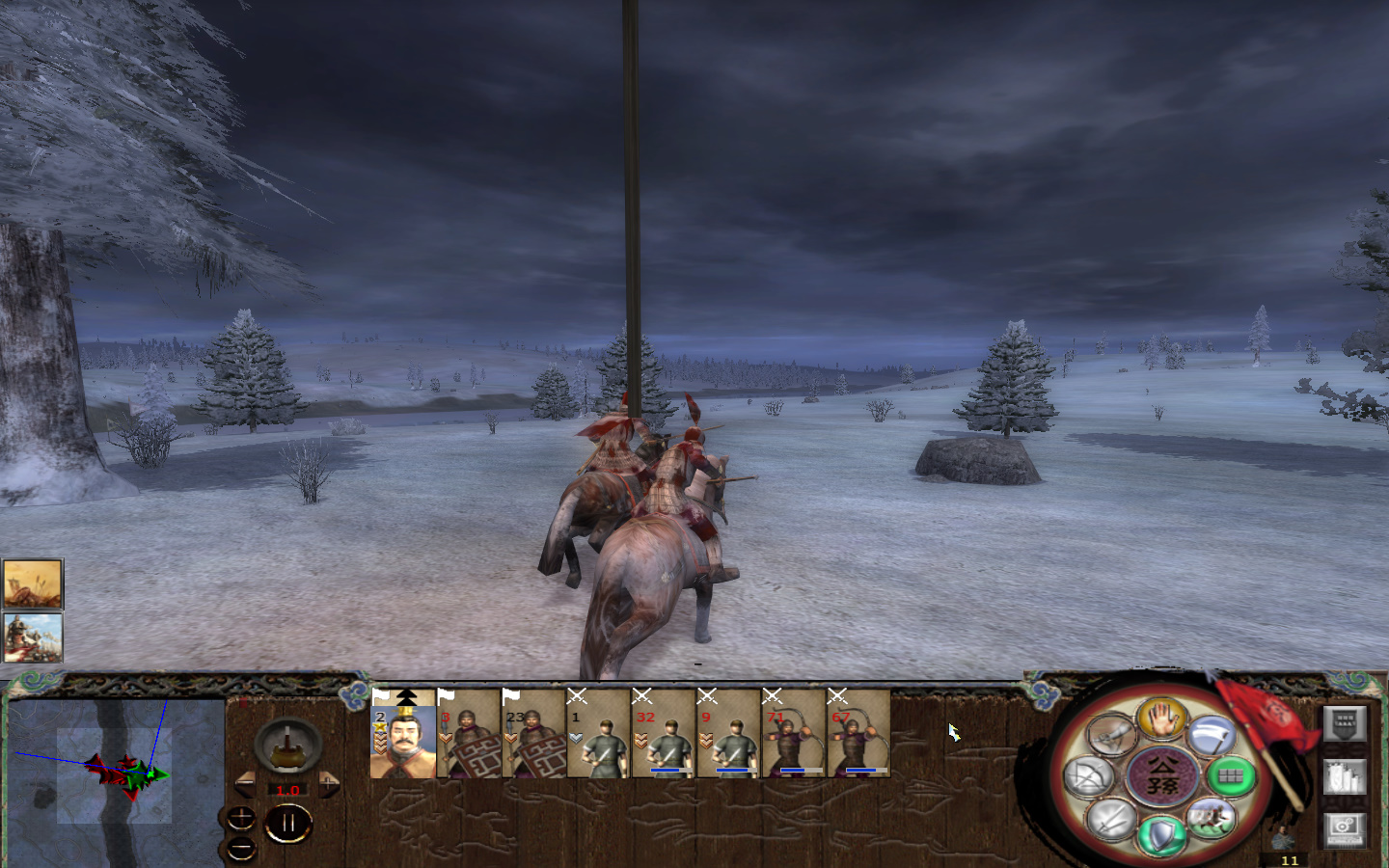 kingdoms 2013-05-24 13-12-41-805.jpg