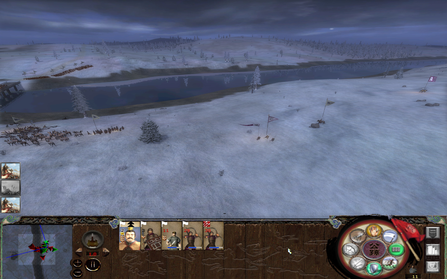 kingdoms 2013-05-24 13-13-15-251.jpg