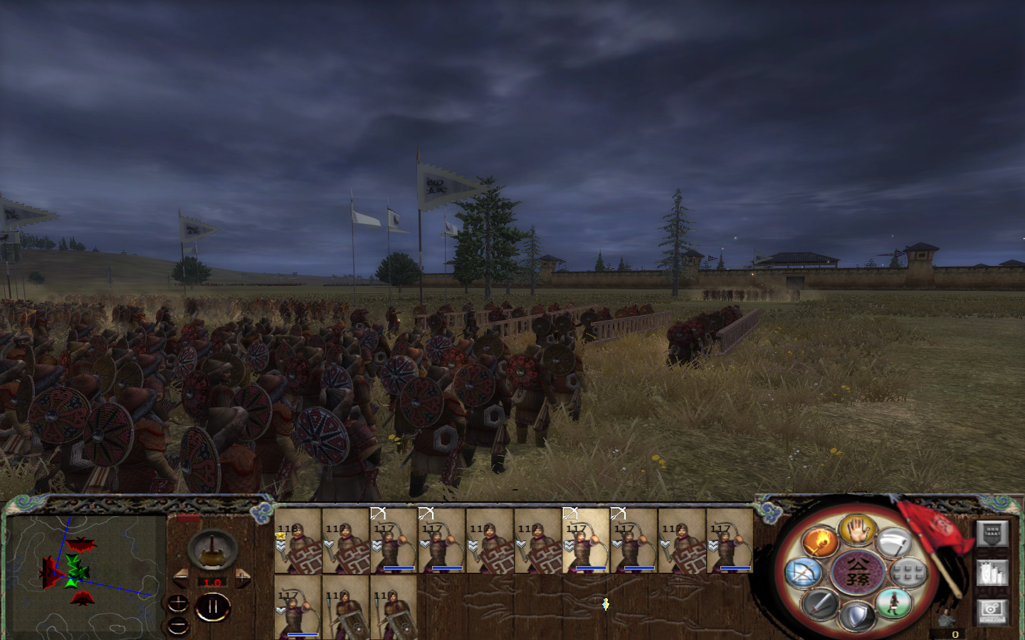 kingdoms 2013-05-24 13-28-50-622.jpg