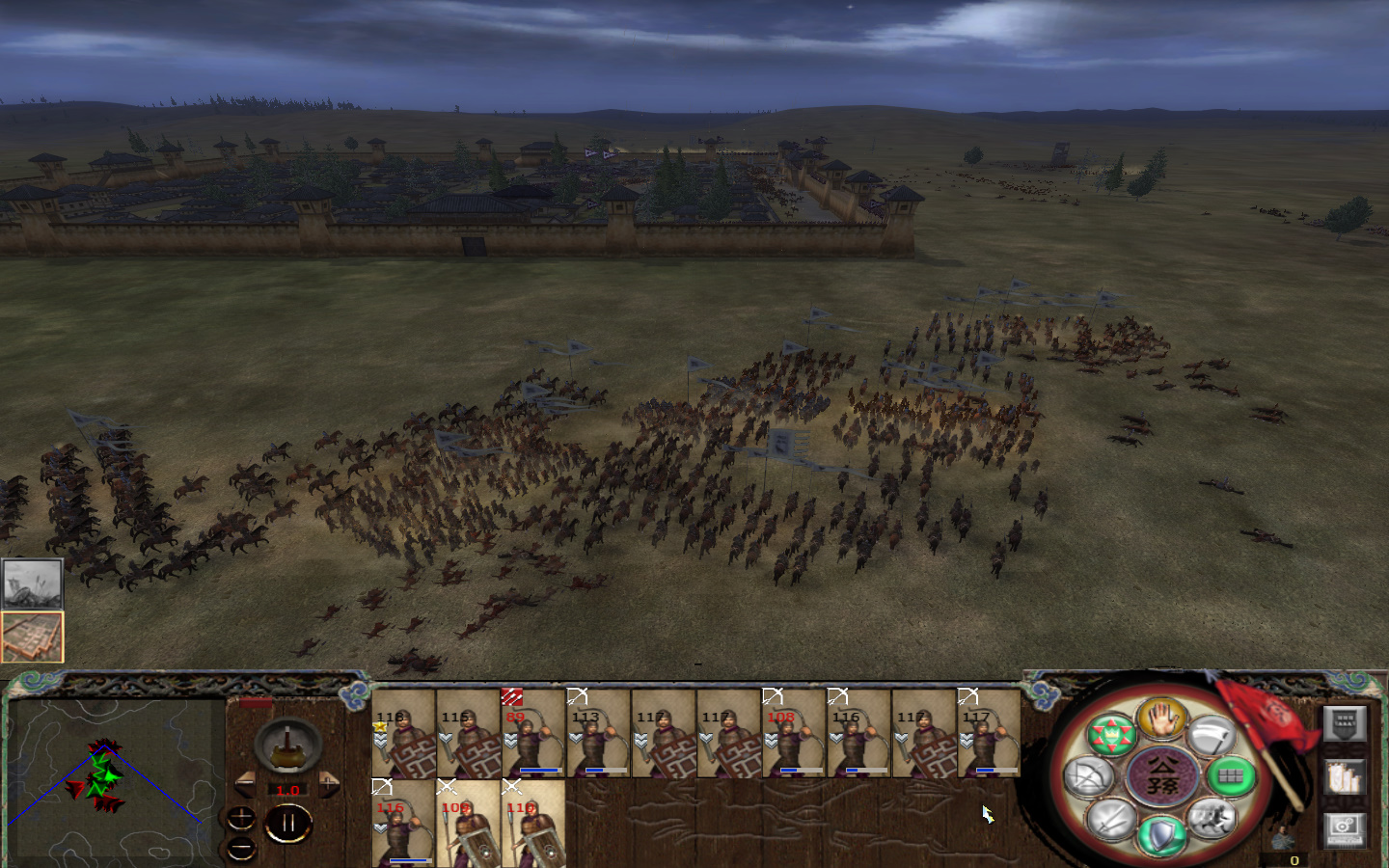 kingdoms 2013-05-24 13-35-44-211.jpg