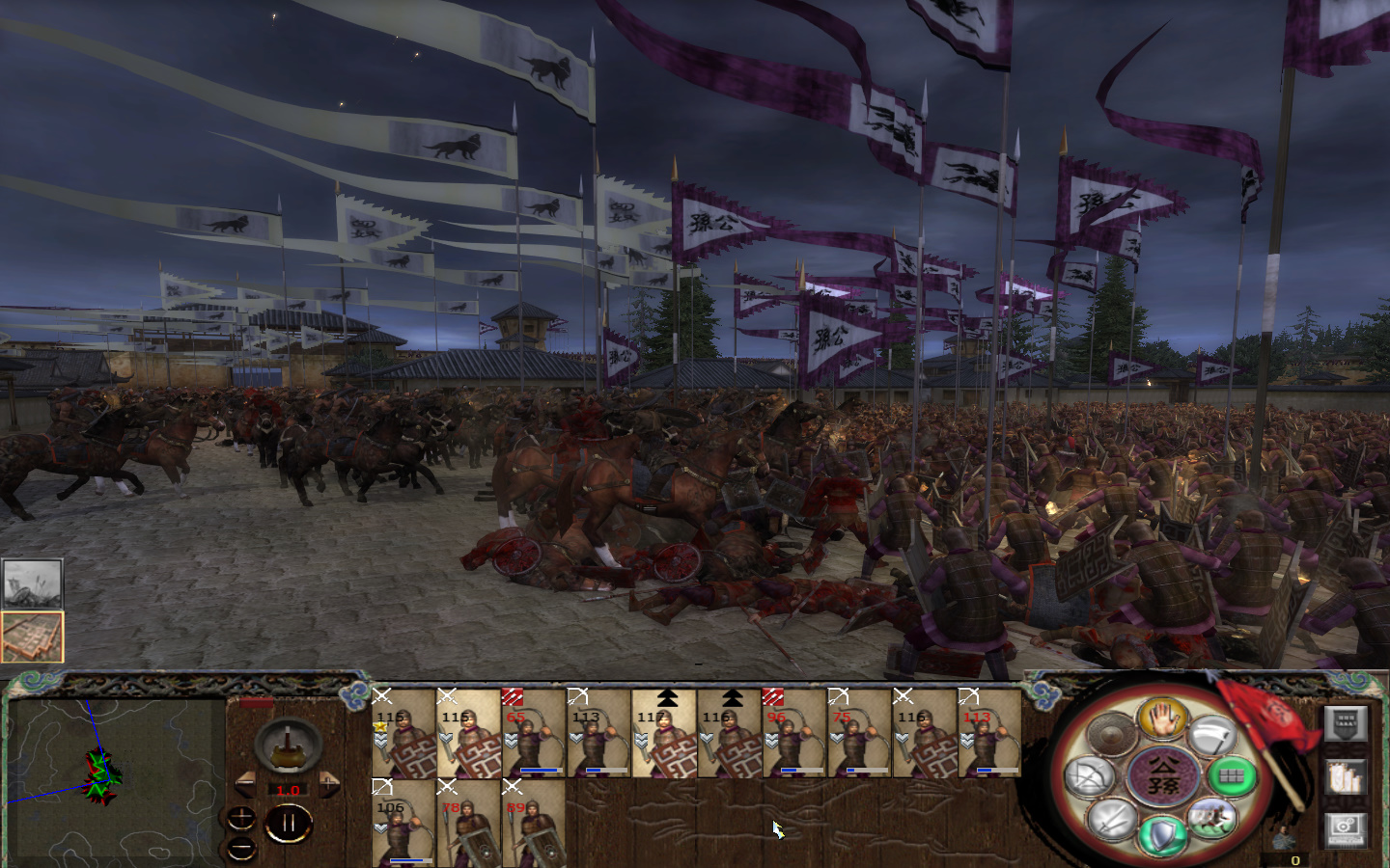 kingdoms 2013-05-24 13-36-51-201.jpg