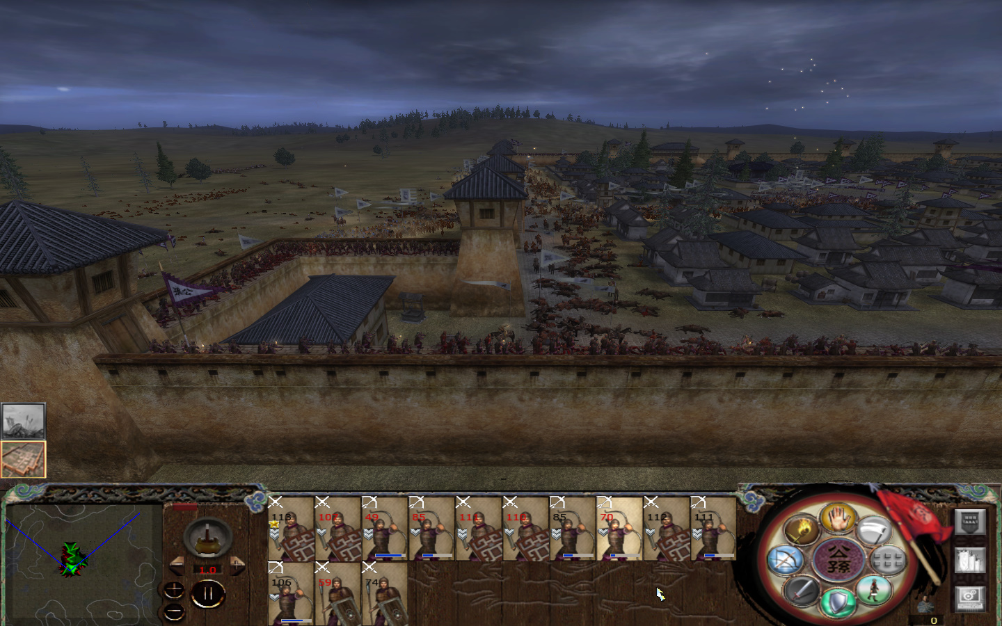 kingdoms 2013-05-24 13-37-55-167.jpg