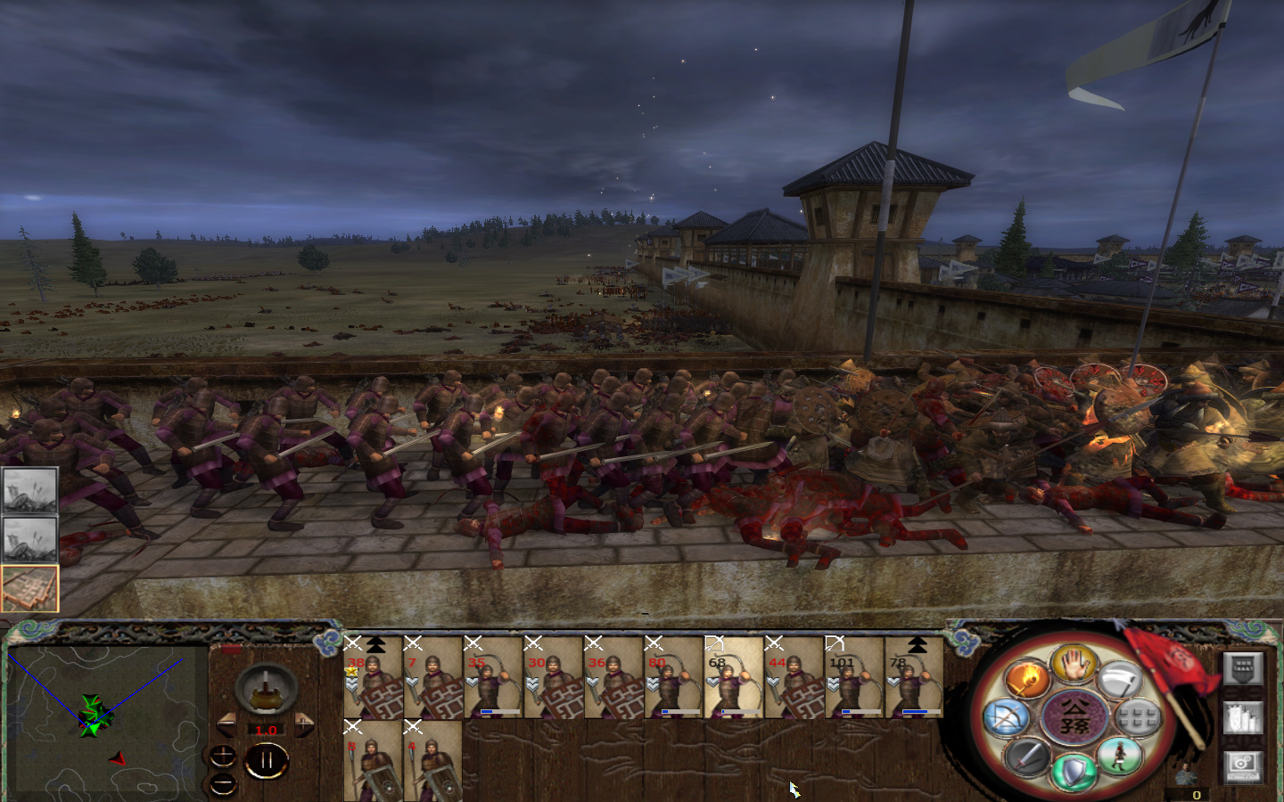 kingdoms 2013-05-24 13-41-35-364.jpg