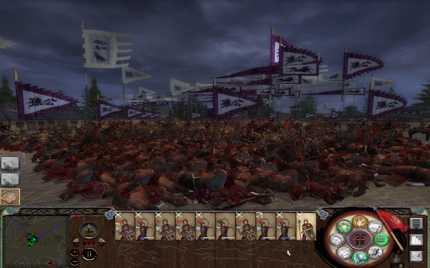 kingdoms 2013-05-24 13-42-28-459.jpg