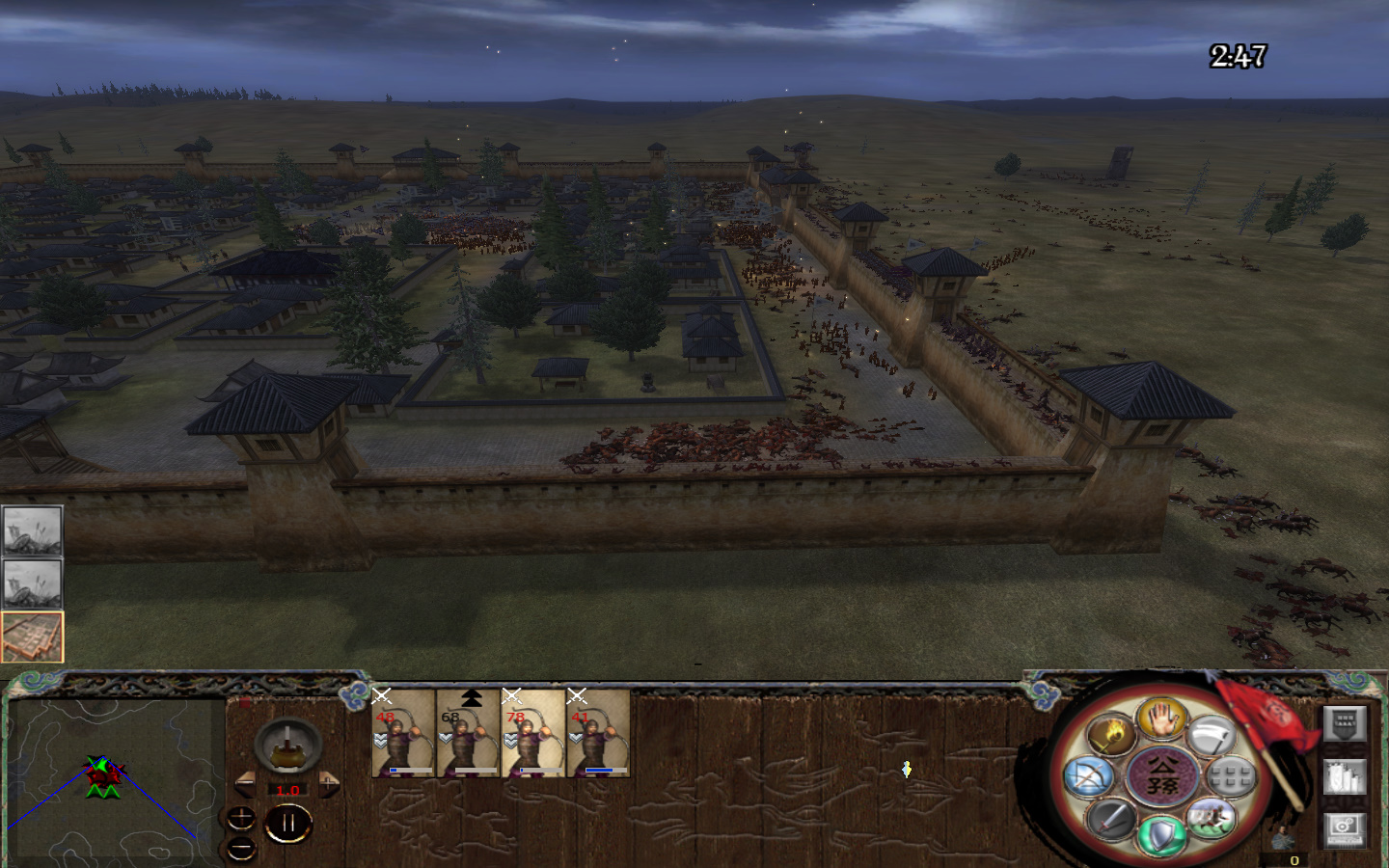 kingdoms 2013-05-24 13-43-54-625.jpg