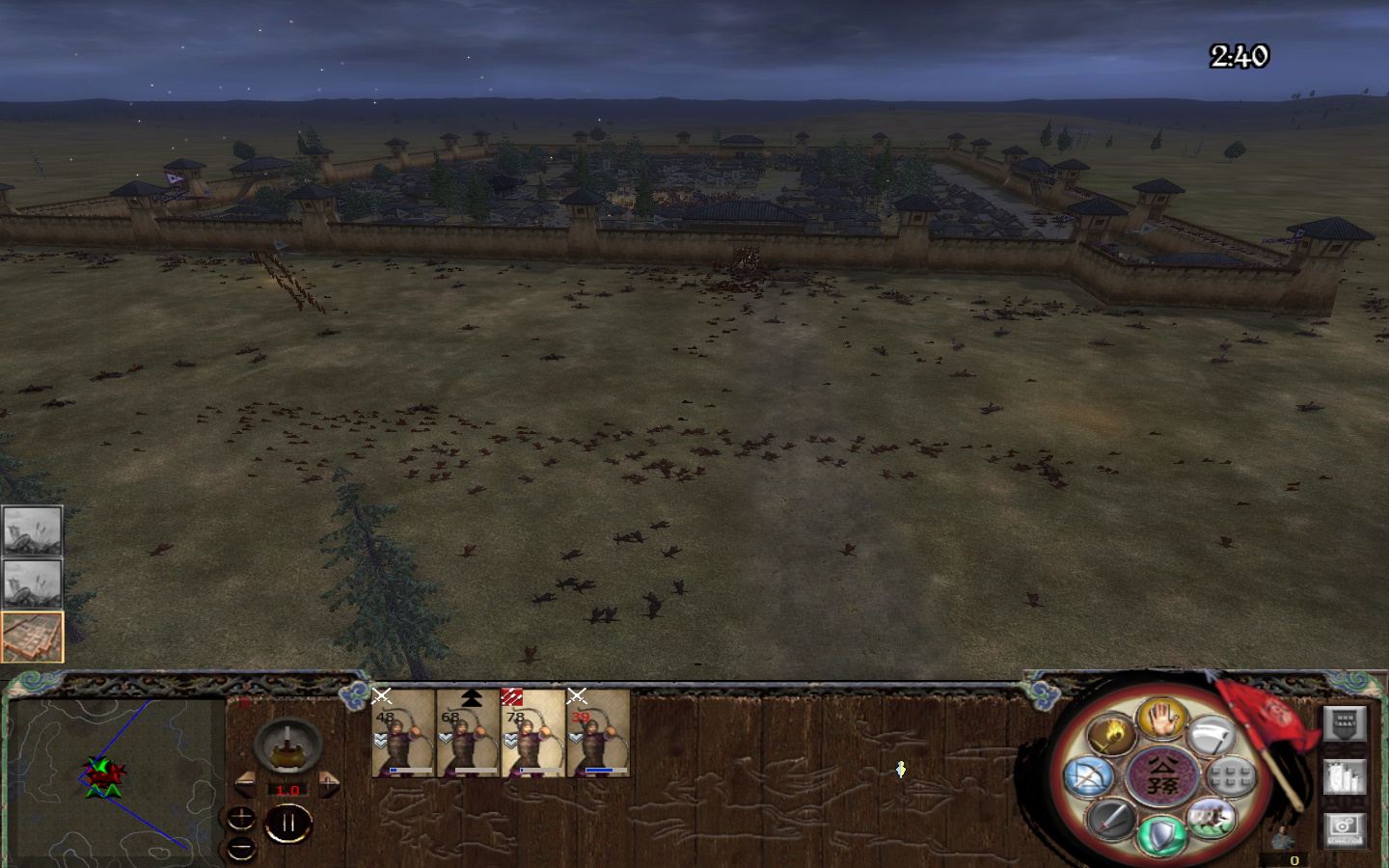 kingdoms 2013-05-24 13-44-01-590.jpg