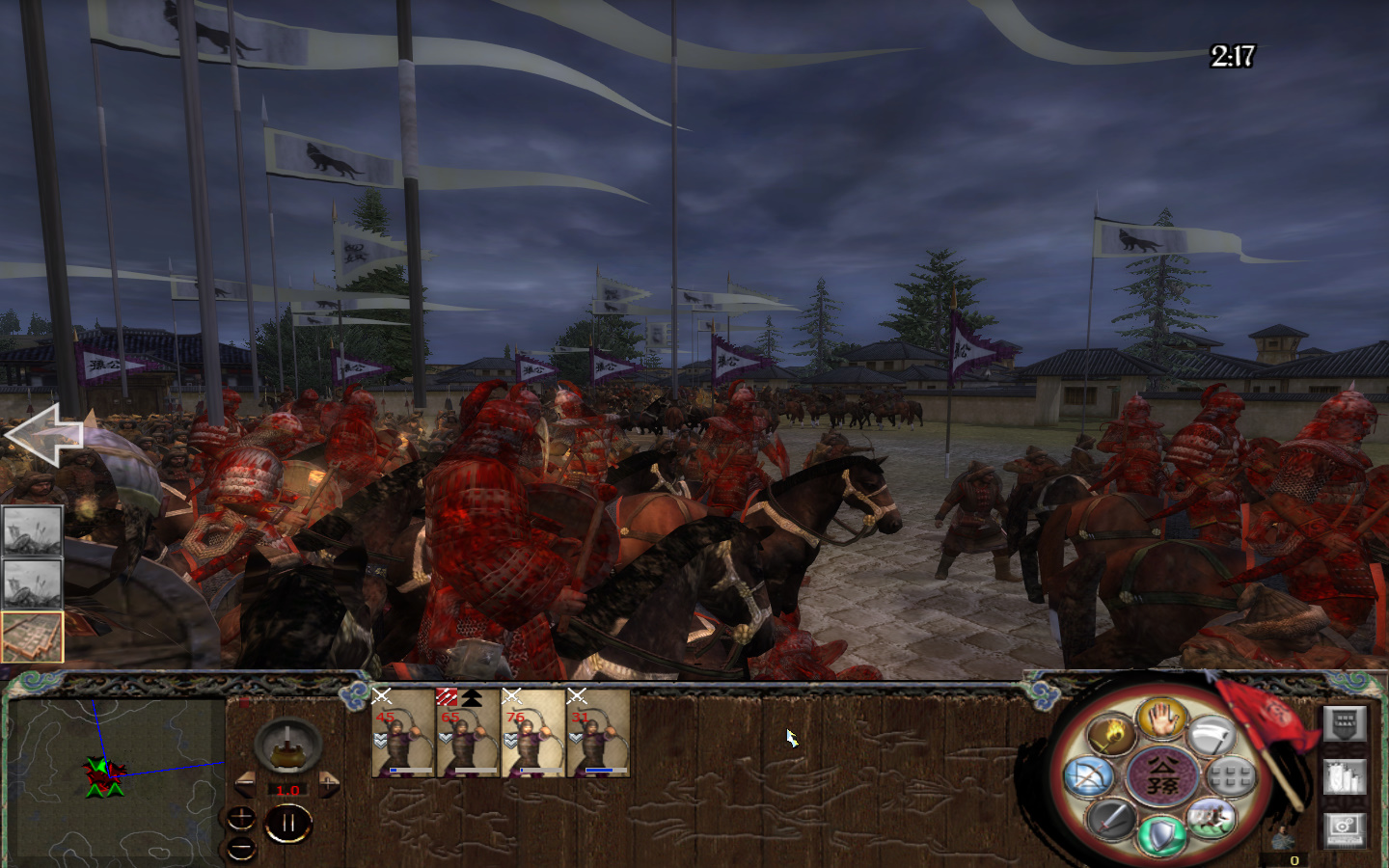 kingdoms 2013-05-24 13-44-24-697.jpg