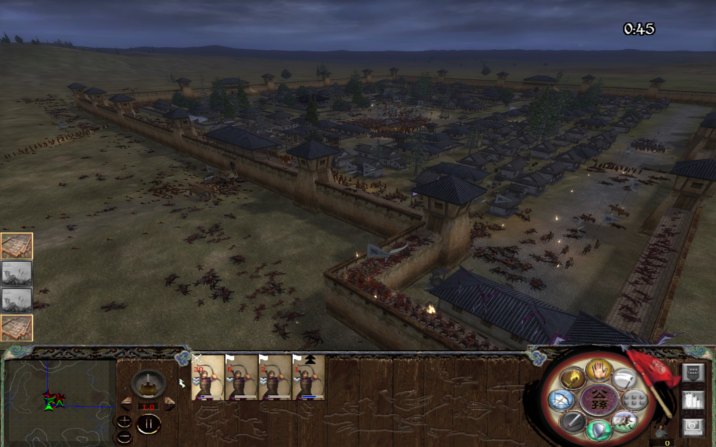 kingdoms 2013-05-24 13-46-08-519.jpg