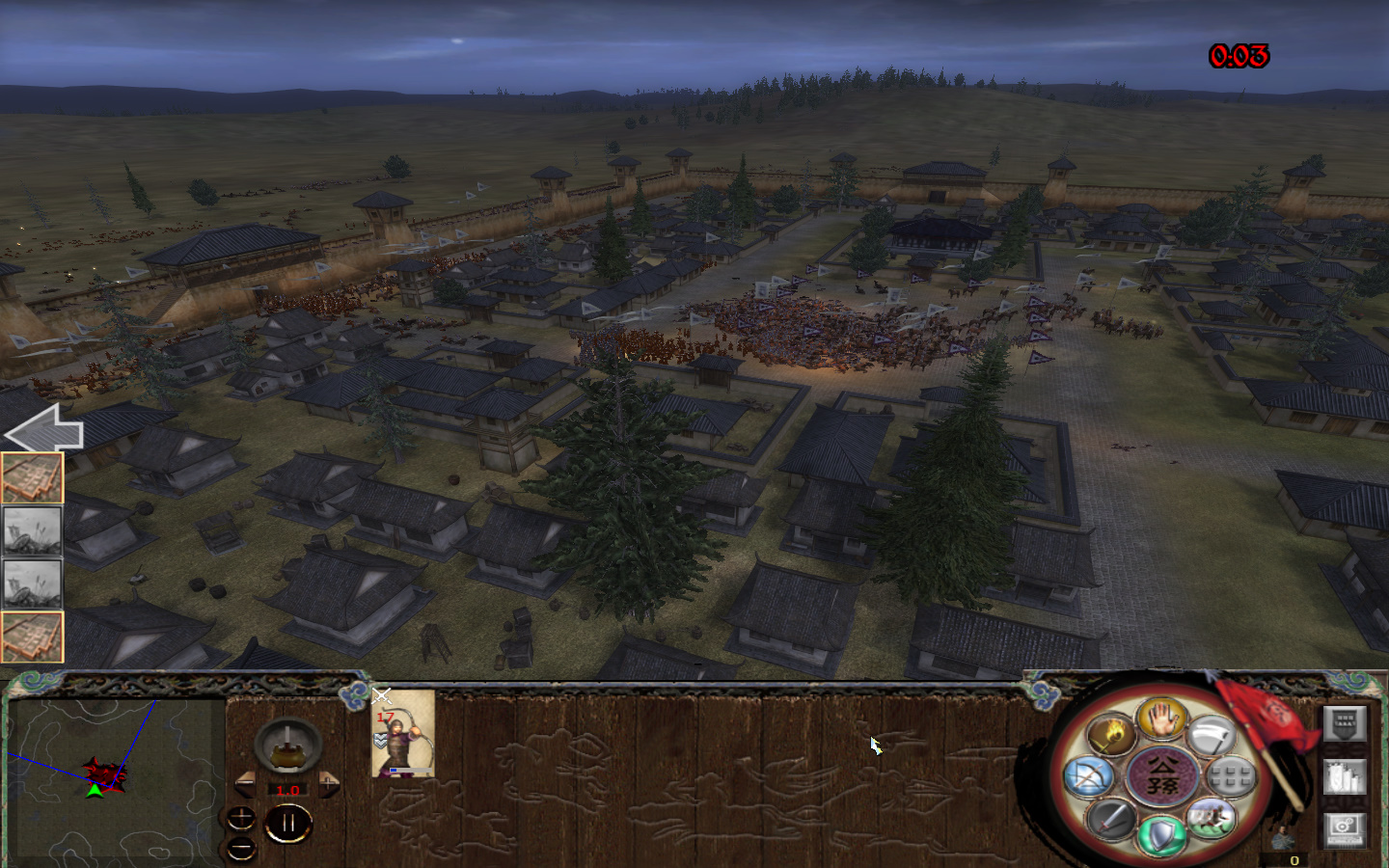 kingdoms 2013-05-24 13-47-02-952.jpg