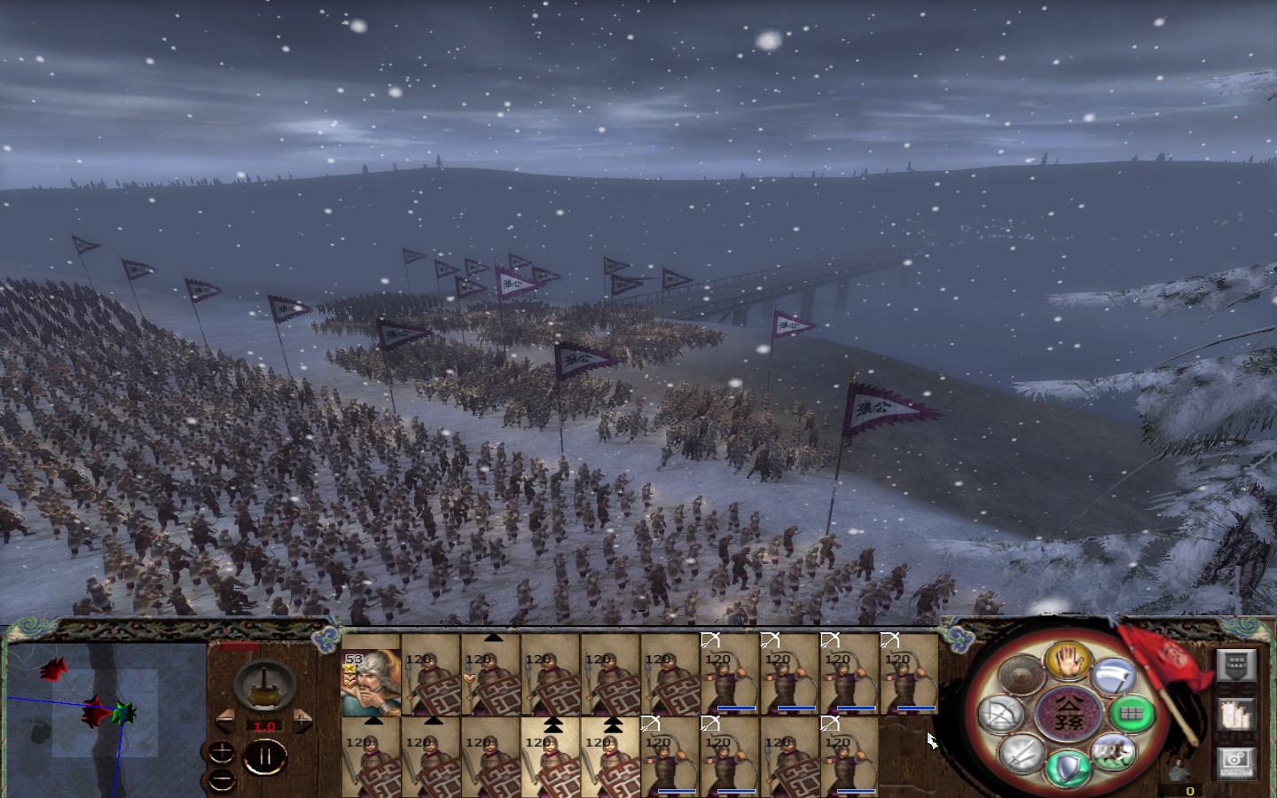 kingdoms 2013-05-24 14-26-06-904.jpg