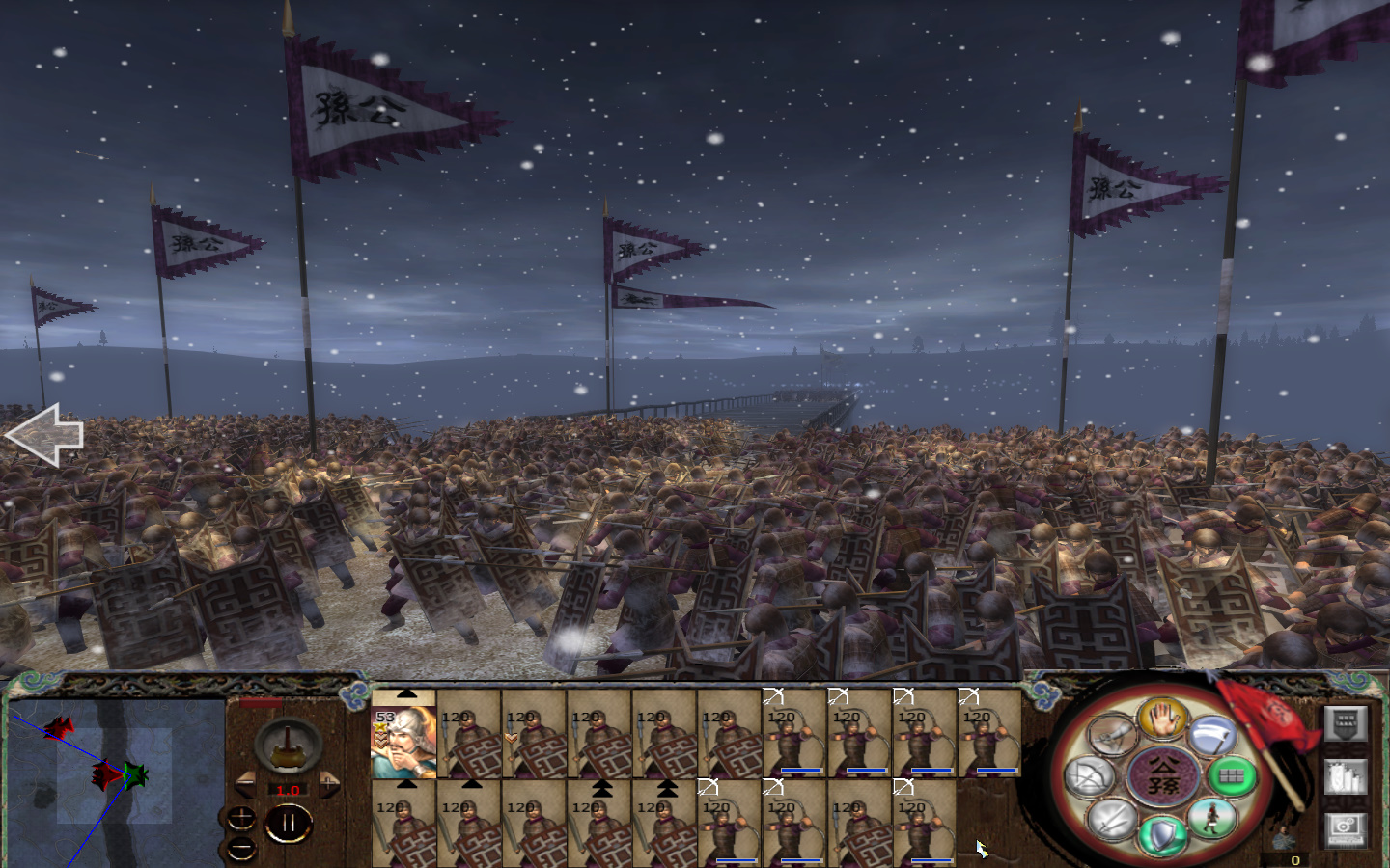 kingdoms 2013-05-24 14-26-20-630.jpg