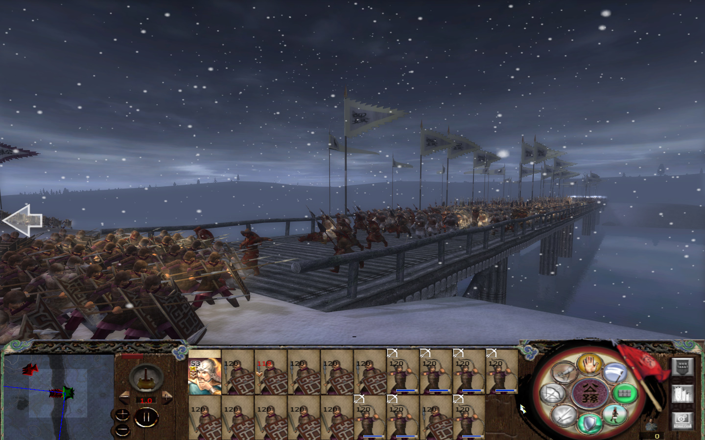 kingdoms 2013-05-24 14-27-09-958.jpg