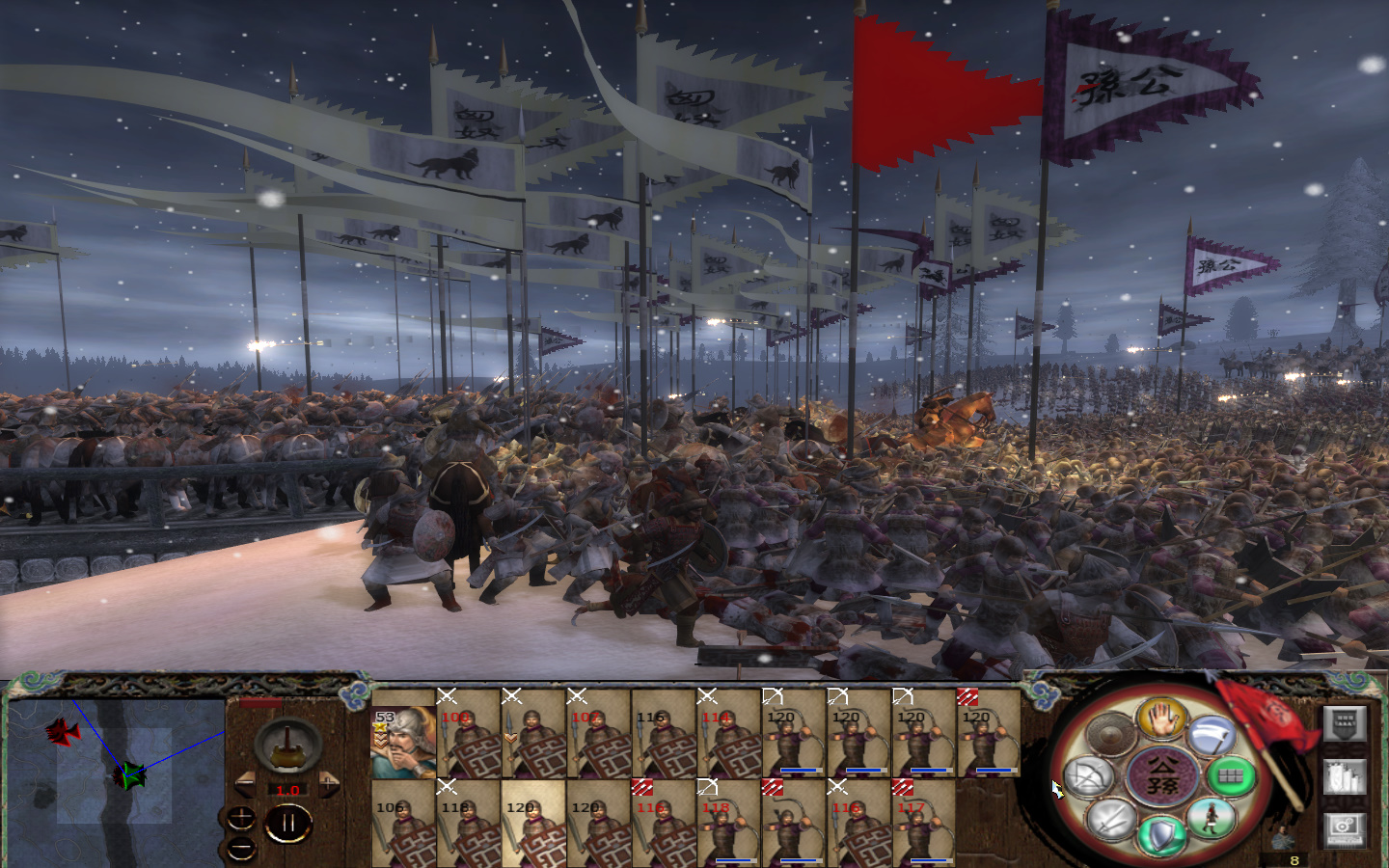 kingdoms 2013-05-24 14-27-51-027.jpg