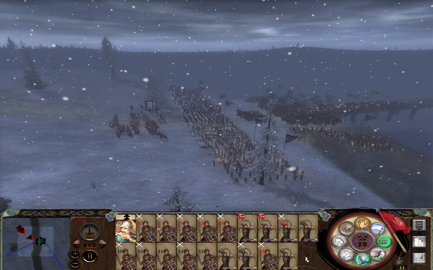 kingdoms 2013-05-24 14-28-35-478.jpg