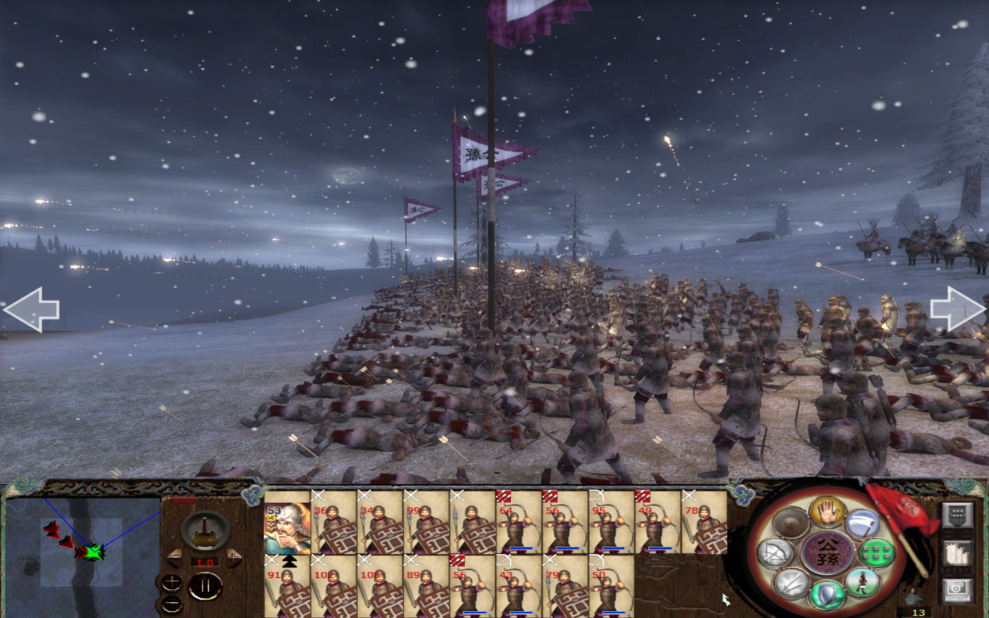 kingdoms 2013-05-24 14-29-52-138.jpg